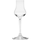 68022821.png