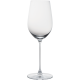 68022851.png
