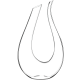 68027732