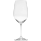 68028092.png