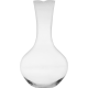 68028098.png