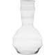 68028103.png