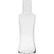 68070001.png