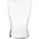 68070002.png