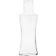 68070003.png