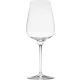 68070008.png