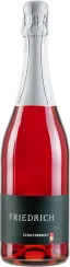 68091023