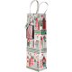 68191238.png