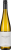 68341740.2024