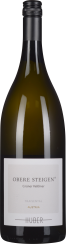 68341753.png