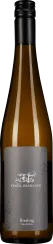 68341762.png