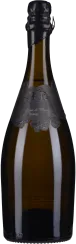 68341789
