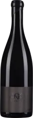 68341790