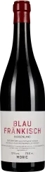 68372211.png