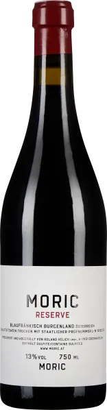 68372213.png