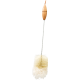 68379689.png