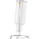 68379692.png