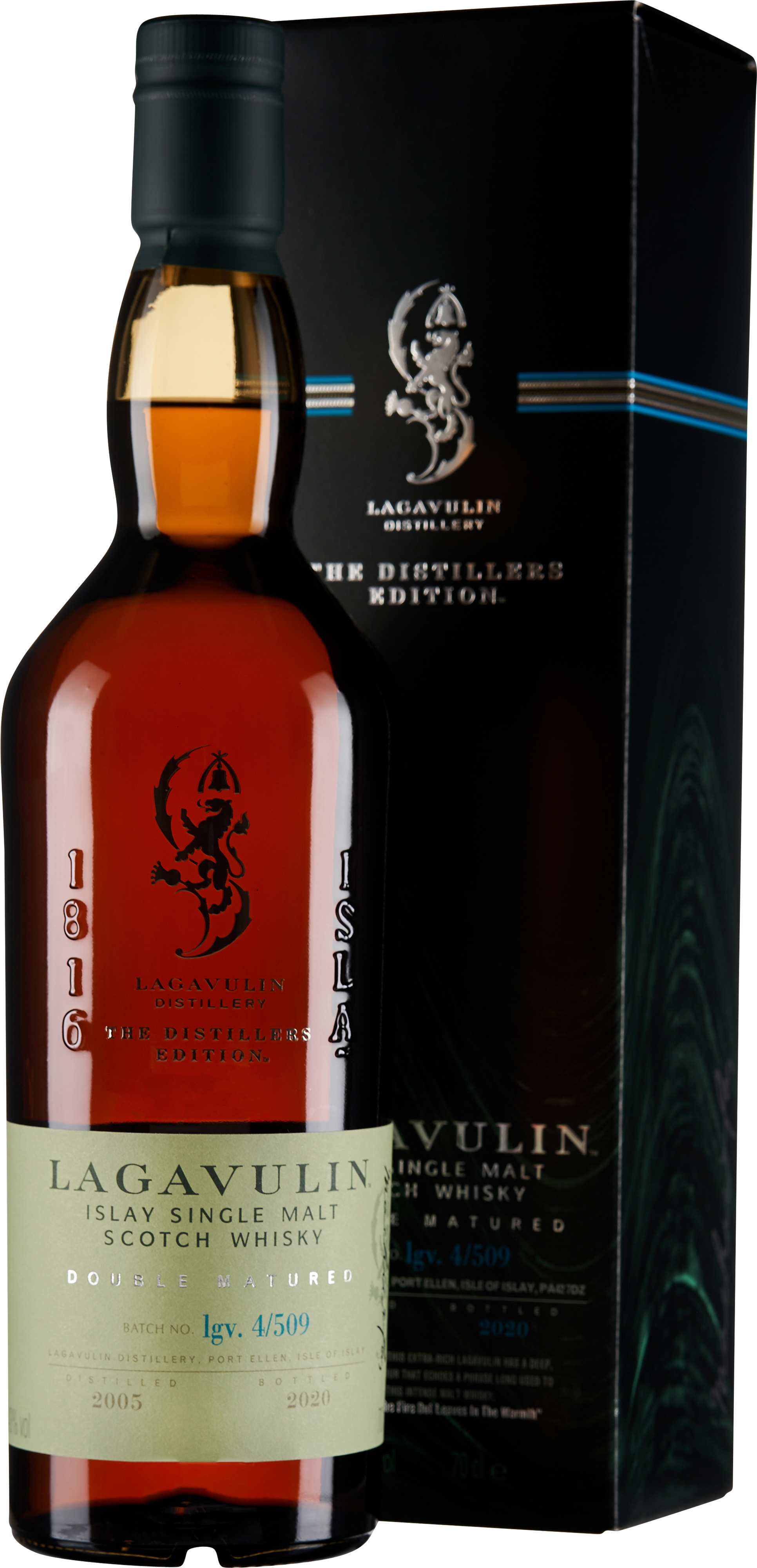 Tiroler single malt preis