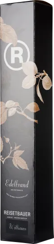 69131018_2.png