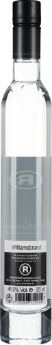 69131018 4