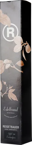 69131033 2