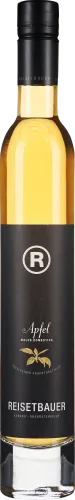 69131033 3