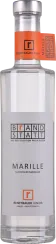 69131050.png