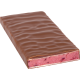 69185071 3