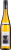 69841011.2024