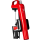 69869512.png