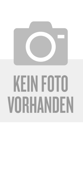 default bild andere