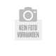 default bild andere