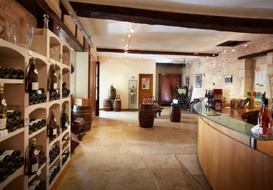 1120x780px Bildsammlung Simonnet Febvre Bar