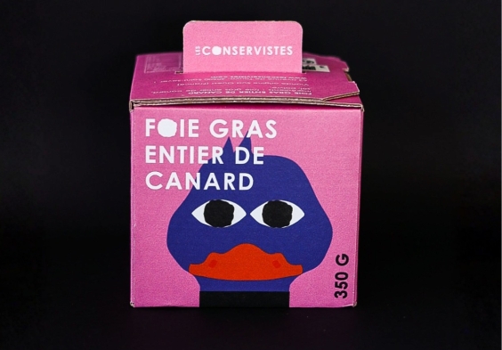 1120x780px Les Conservistes Packaging