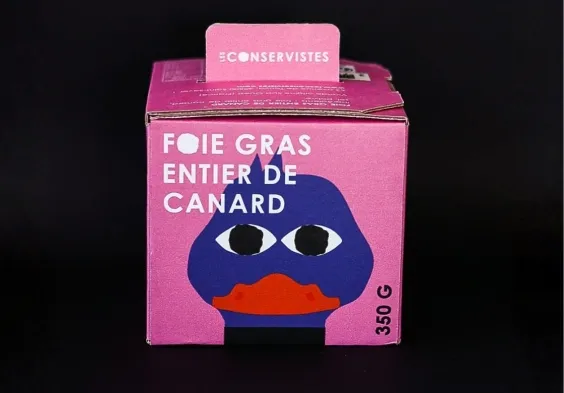 1120x780px Les Conservistes Packaging