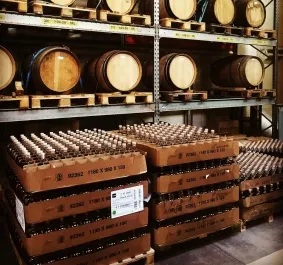 1423spirits