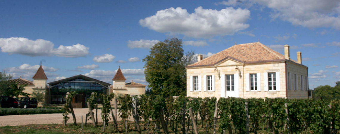 23566 650x330 autre chateau le gay pomerol
