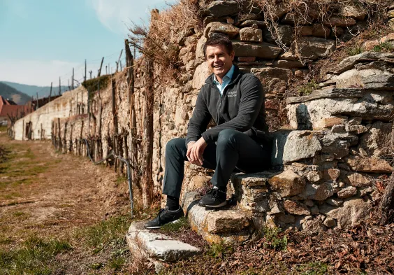 35 domaene wachau 2022 feichtinger