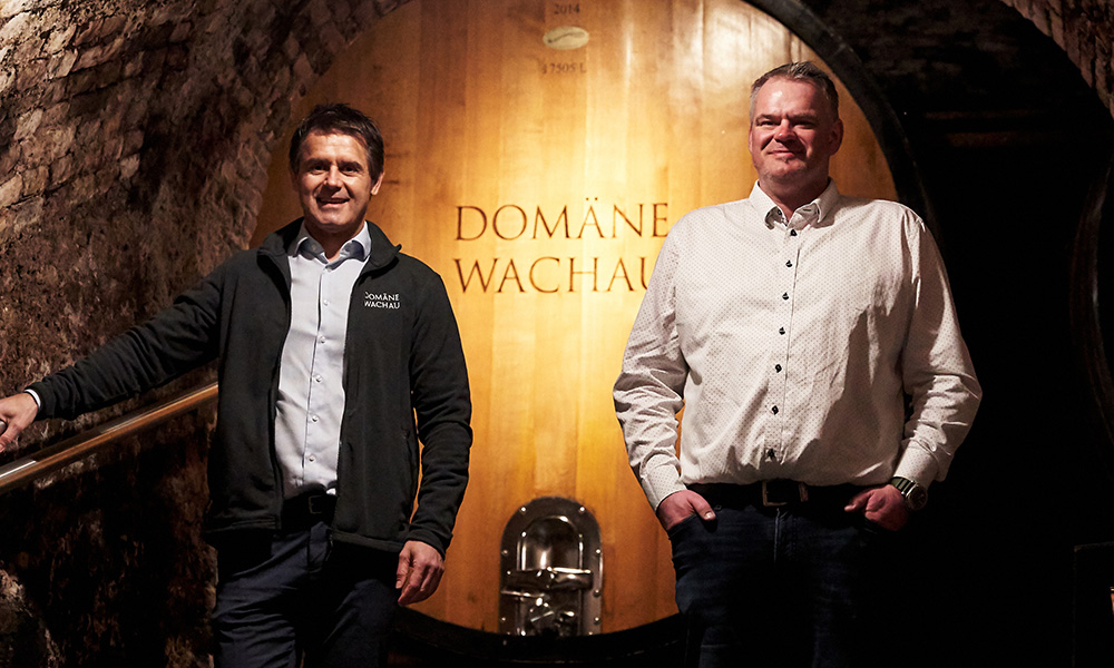 52 domaene wachau 2022 feichtinger