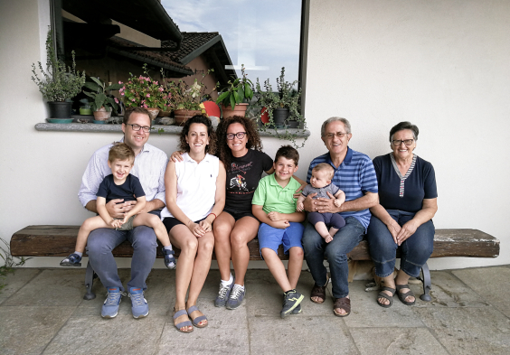 Altare (6)