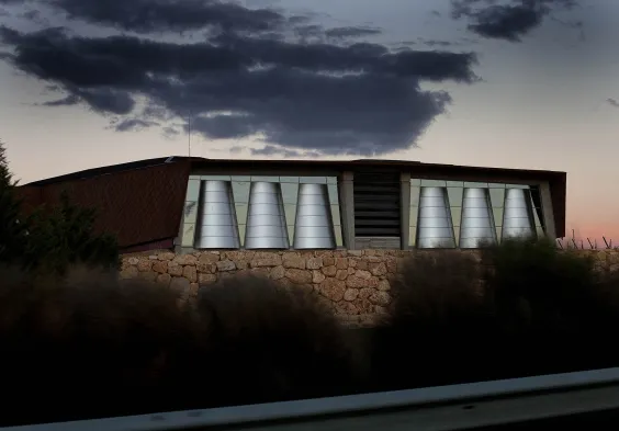 Bodegas Portia (16)