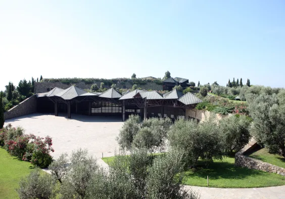 Camarcanda (19)