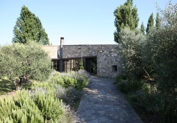 Camarcanda (23)