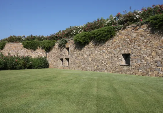 Camarcanda (24)