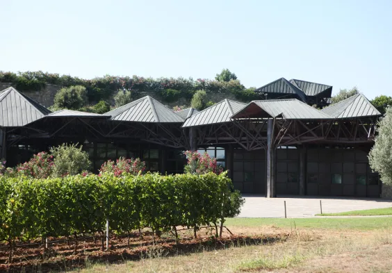Camarcanda (7)