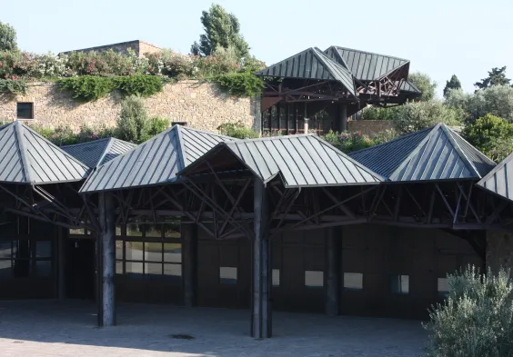 Camarcanda (9)