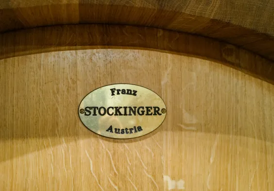 Castello di Perno STOCKINGER