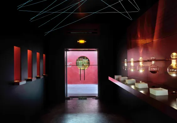 J.M Rhum Impressionen3