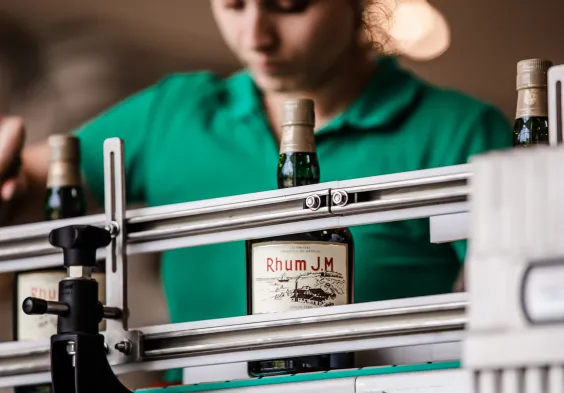 J.M Rhum Impressionen5