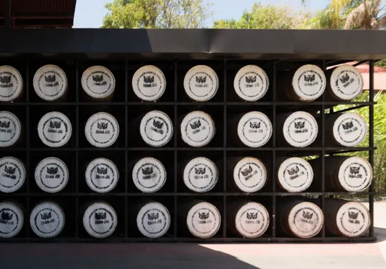 J.M Rhum Impressionen6